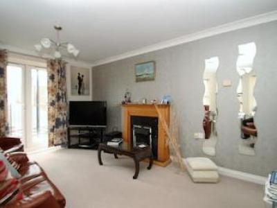 Acheter Appartement Lymington rgion SOUTHAMPTON