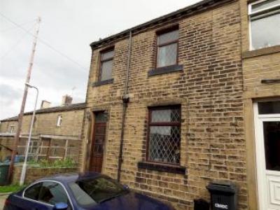 Annonce Vente Maison Bradford