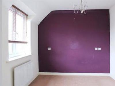 Acheter Appartement Bedford rgion MILTON KEYNES