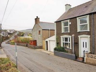 Annonce Vente Maison Pwllheli