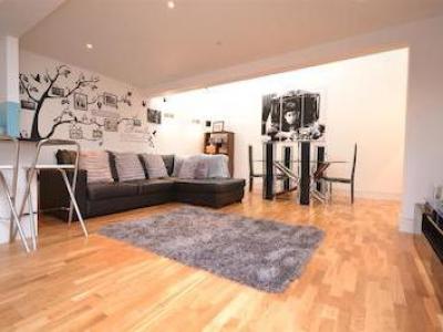 Annonce Vente Appartement St-leonards-on-sea