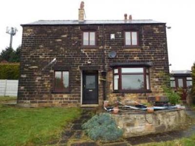 Annonce Vente Maison Barnsley