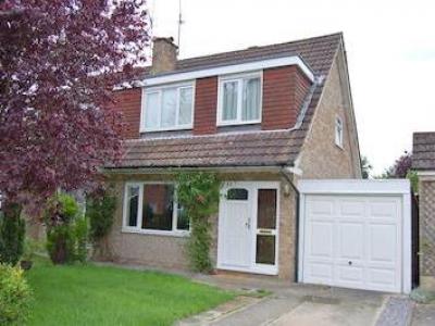 Annonce Vente Maison Bagshot