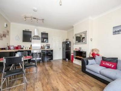 Acheter Appartement Wirral rgion CHESTER