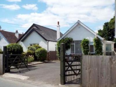 Annonce Vente Maison Newton-abbot