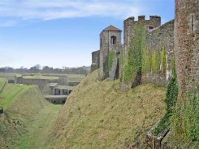 Acheter Maison Dover rgion CANTERBURY