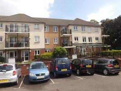 Annonce Vente Appartement Yeovil