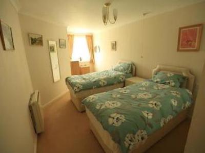 Acheter Appartement Yeovil