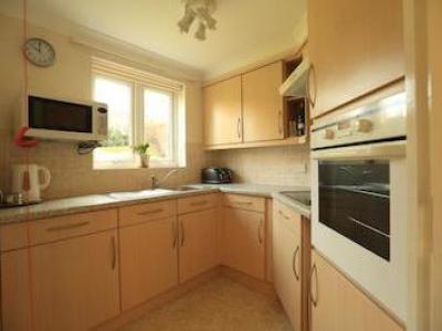 Acheter Appartement Yeovil rgion BATH