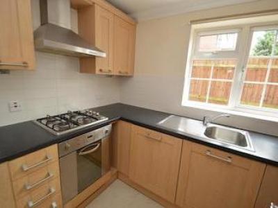 Acheter Appartement Wokingham