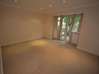 Acheter Appartement Wokingham rgion READING