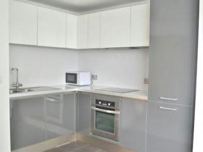 Acheter Appartement Liverpool