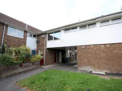 Annonce Vente Appartement Bracknell