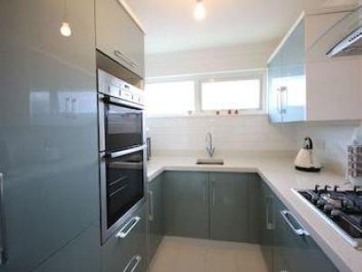 Acheter Appartement Bracknell