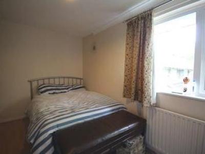 Acheter Appartement Bracknell rgion READING