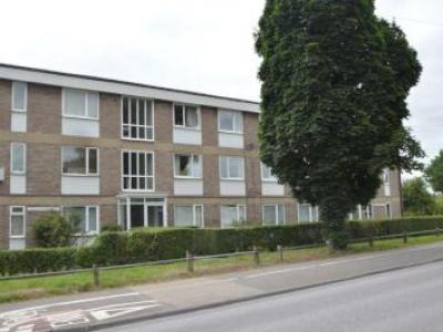 Annonce Vente Appartement Addlestone