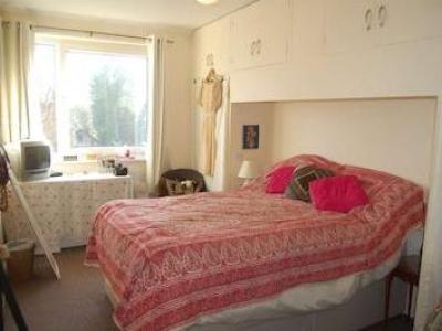 Acheter Appartement Addlestone