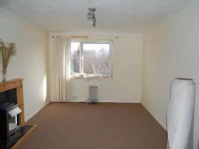 Acheter Appartement Addlestone rgion KINGSTON UPON THAMES