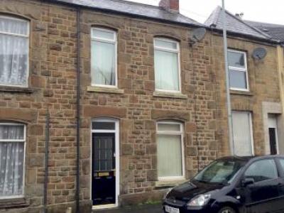 Annonce Vente Maison Swansea