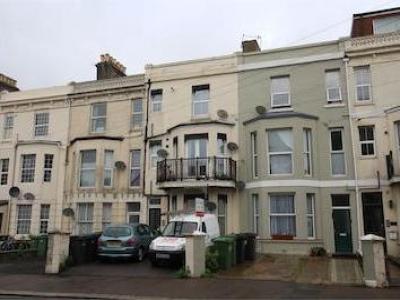 Annonce Vente Appartement Hastings