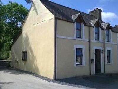 Annonce Vente Maison Llandysul