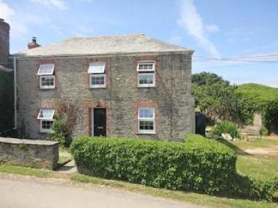 Annonce Vente Maison Wadebridge