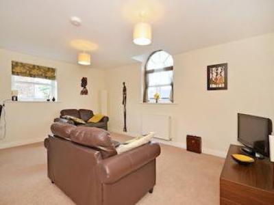 Acheter Appartement York