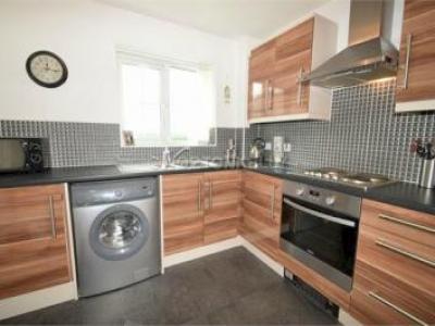 Acheter Appartement Wednesbury