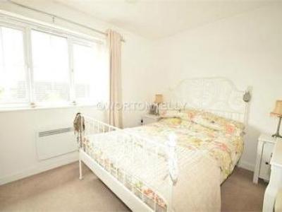 Acheter Appartement Wednesbury rgion WALSALL