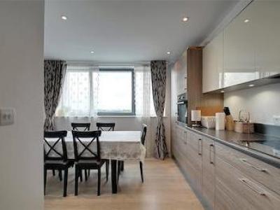 Acheter Appartement Wembley rgion HARROW