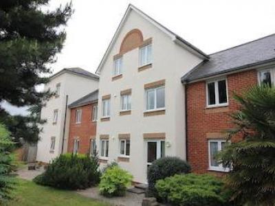 Annonce Vente Appartement Newton-abbot