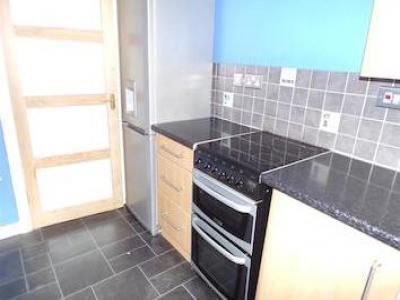 Acheter Appartement Greenock