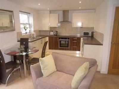 Acheter Appartement Rochdale