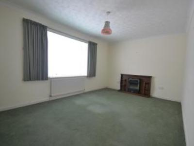 Acheter Appartement Ringwood