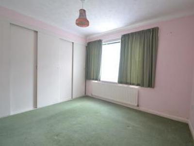 Acheter Appartement Ringwood rgion BOURNEMOUTH