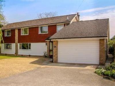 Annonce Vente Maison Aylesbury