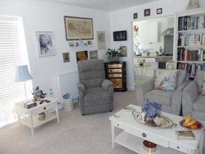 Acheter Appartement Torquay