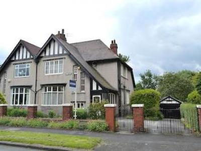 Annonce Vente Maison Oldham