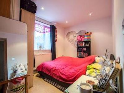 Acheter Appartement Cheltenham rgion GLOUCESTER