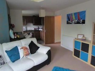 Acheter Appartement Eastleigh