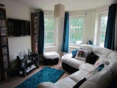 Acheter Appartement Eastleigh rgion SOUTHAMPTON