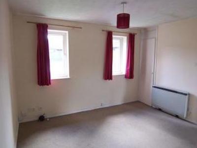 Acheter Appartement Newbury