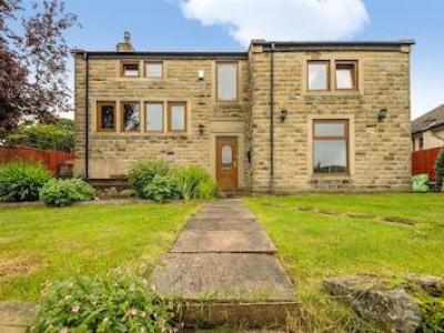 Annonce Vente Maison Keighley