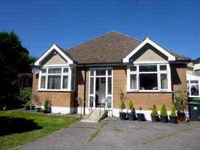 Annonce Vente Maison Waterlooville