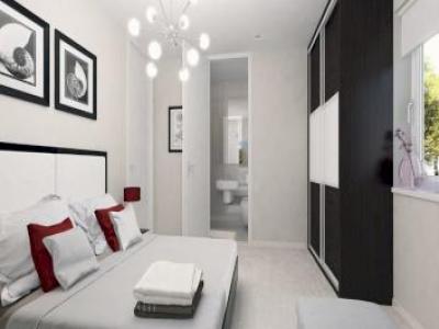 Acheter Appartement Birmingham rgion BIRMINGHAM