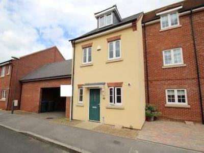 Annonce Vente Maison Aylesbury