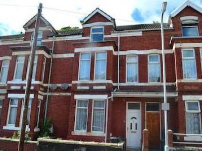 Annonce Vente Maison Swansea