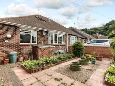 Annonce Vente Maison Kingston-upon-thames