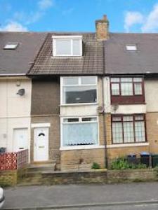 Annonce Vente Maison Bradford