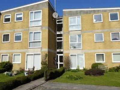 Annonce Vente Appartement Wallasey